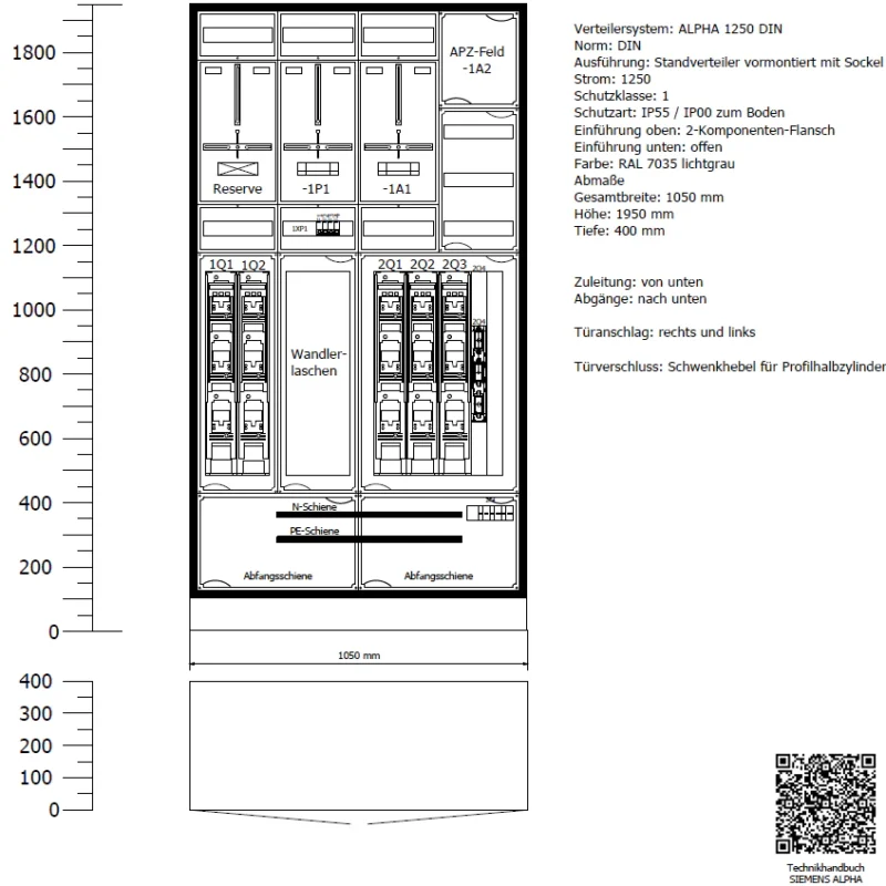 Seutter 1000Ainnen_e17a7642-aba3-458e-b7e2-632a39ea408a_1024x1024-800x800